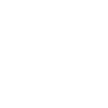 Ne pas déranger
