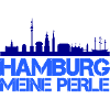 Hamburg City