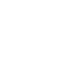 Wolf Animal Head