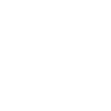 Wolf Symbol Head Shield Wilderness