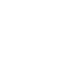 Wolfsrudel Wolf Kopf