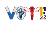 Voting Books Faustier Ovaries Lgtbq