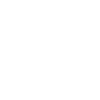 Wolf Symbol Kopf Wappen