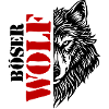 Big Bad Wolf Spell