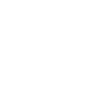 Böser Wolf Spruch