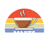Cadeaux de café