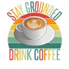 Cadeaux de café