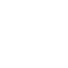 Little Runner
