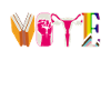 Voting Books Faustier Ovaries Lgtbq