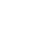 Funny Banjo Music