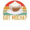 Cadeaux de café