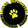 Animal Supporter