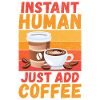 Cadeaux de café