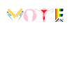 Voting Books Faustier Ovaries Lgtbq