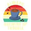 Coffee Gifts