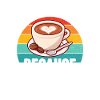 Cadeaux de café