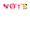 Voting Books Faustier Ovaries Lgtbq