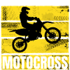 Motocross