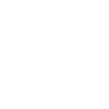 Madrid, Espagne Style Desing T-shirt