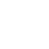 La vie est furreuse