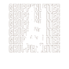 Gruppenleiter