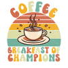 Cadeaux de café