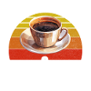 Cadeaux de café