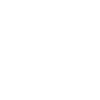 Dart Drawing