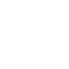 Lion Head Symbol Lion
