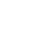 Drummer