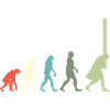 Bûche Tosser Evolution Bois d’œuvre