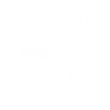 blockedName