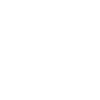 Good Karma White