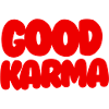 Good Karma Red
