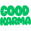Good Karma Green