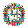 Road Trip Guerrier 8