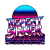 Repent Sinner 19