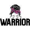 Warrior