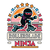 Rollerblade Ninja 7