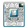 Run Cmd 38