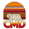 Run Cmd 44