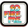 So Fire Me 14