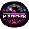 The Mixfather 12