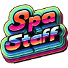 Spa Staff 8