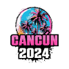 Palmiers de Cancún 2024