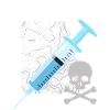 Vaccinated