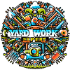 Yard Work Expert 18