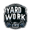 Yard Work Expert 13