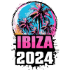 Ibiza 2024 Palm Trees