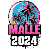 Malle 2024 Palmiers